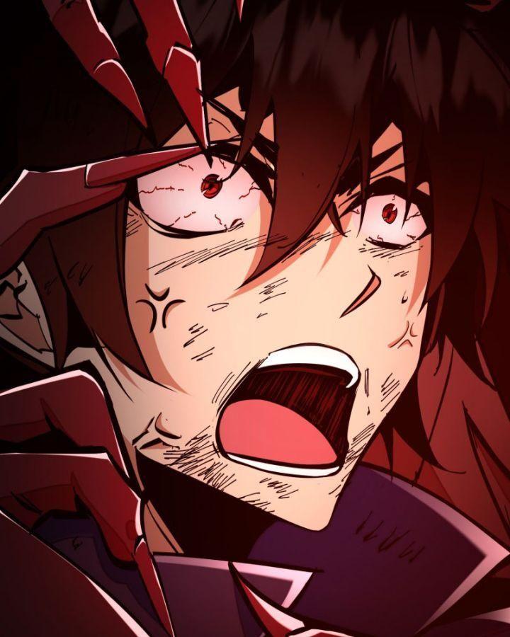 ta thật sự không phải ma vương chapter 2 17