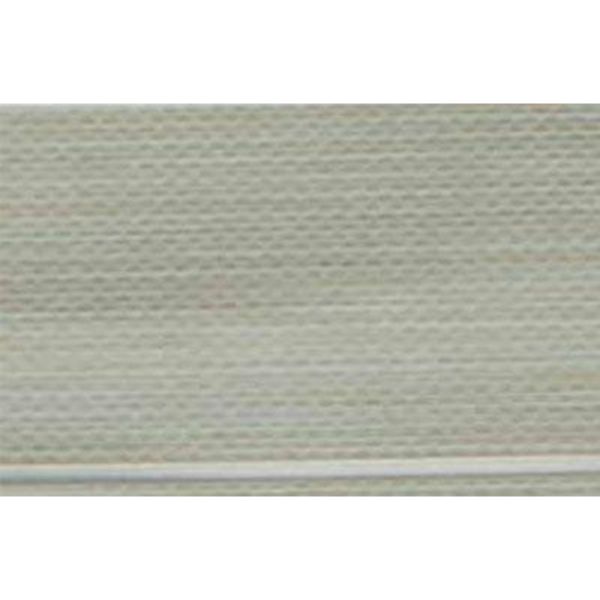 Rèm cầu vồng APOLLO AP461