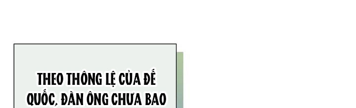cách che giấu đứa con của hoàng đế chapter 43 230