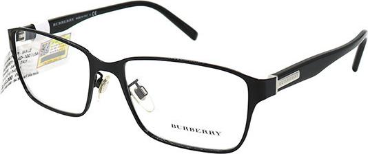 GỌNG KÍNH UNISEX BURBERRY B1304D