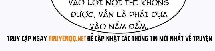 cuộc sống của kiếm thần cũng không hẳn là chán chapter 2 25