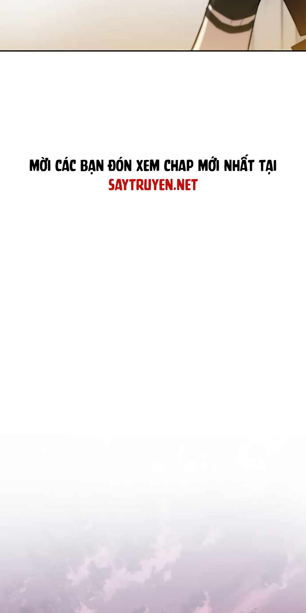 chuyển sinh thành ác nhân chapter 1 42