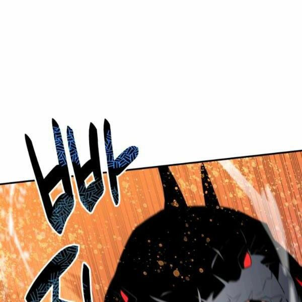 tôi là lính mới chapter 59 124