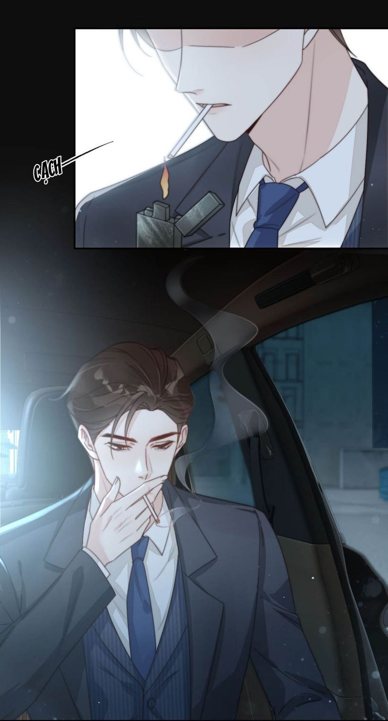 nịch tửu chapter 4 63