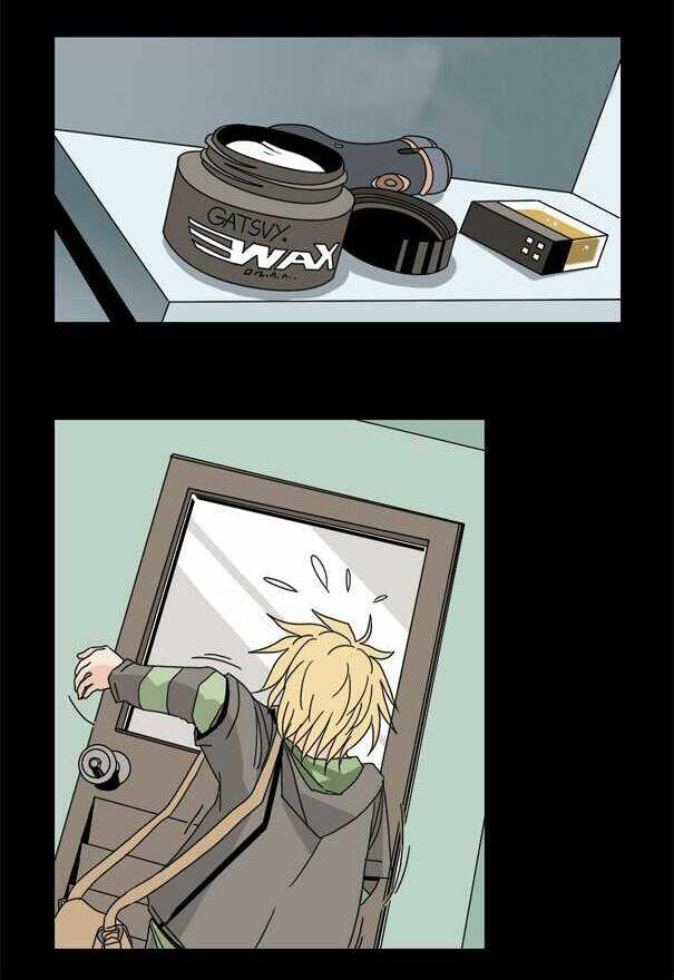 hanged doll chapter 1 16