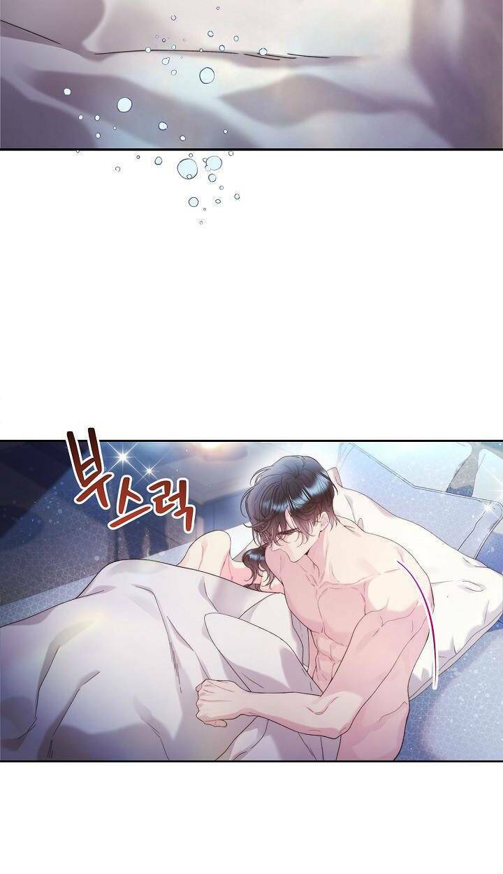 [15+] công chúa chloe chapter 97 73