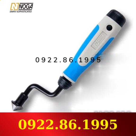 Giá Tốt + Máy Cắt Tỉa Noga Máy Cắt Tỉa Góc Nặng Máy Cắt Lỗ Lỗ Máy Cắt Tỉa Lỗ Ng3400 hàng mới