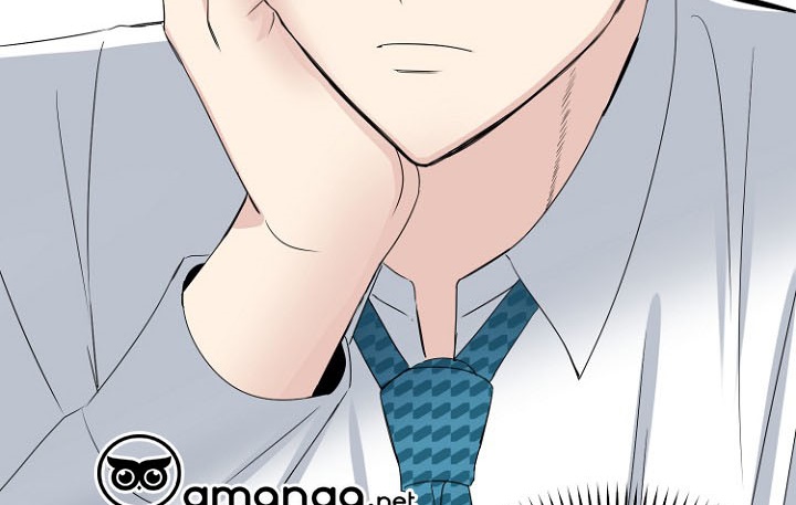 xác suất tình yêu chapter 9 163