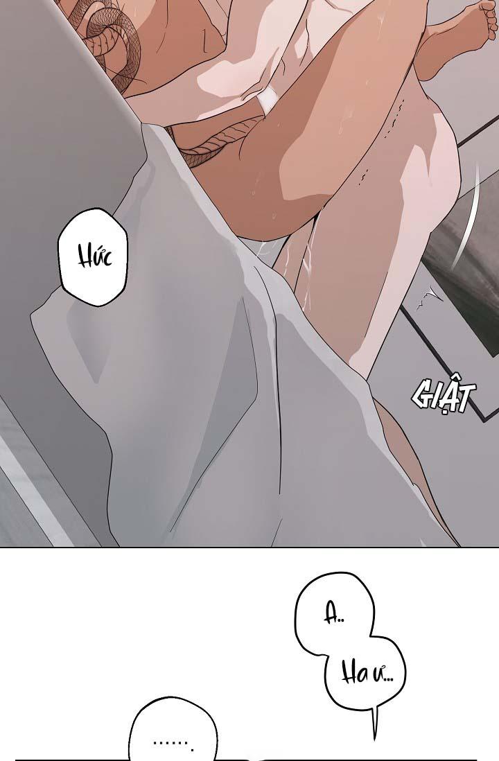 quỷ sex chapter 11 47