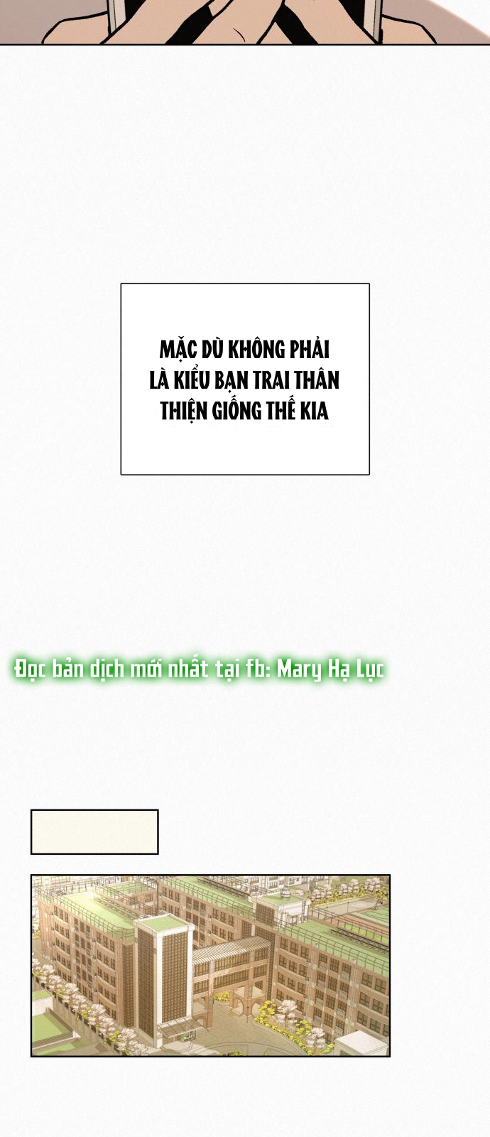 kế hoạch tình yêu trong sáng chapter 2.1 25