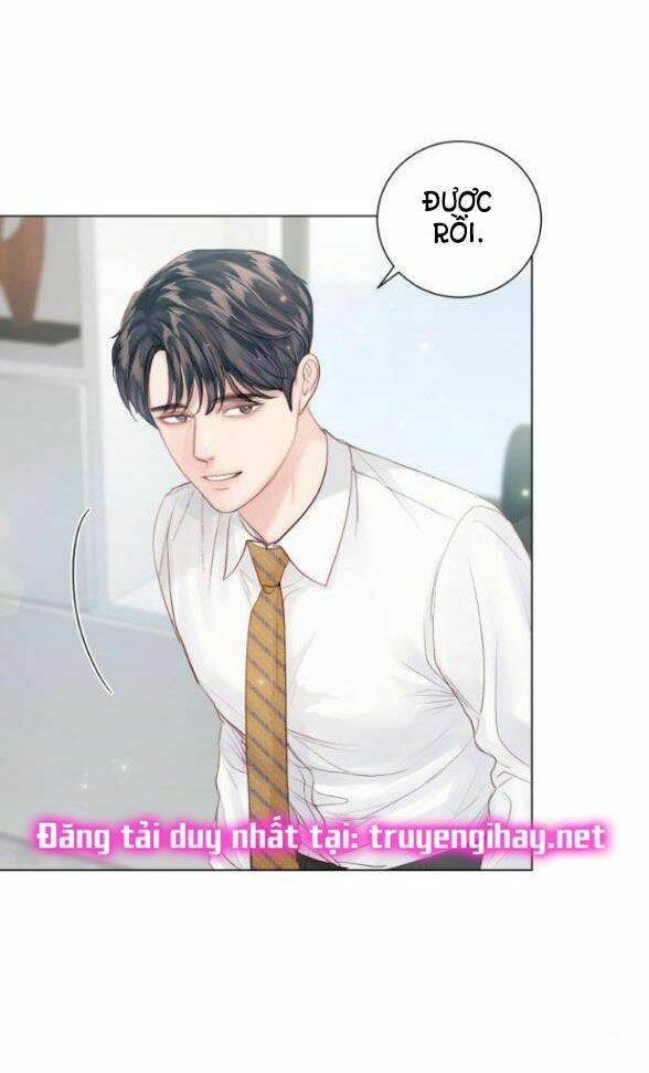 nhất định chúng ta sẽ được hạnh phúc chapter 76.1 35