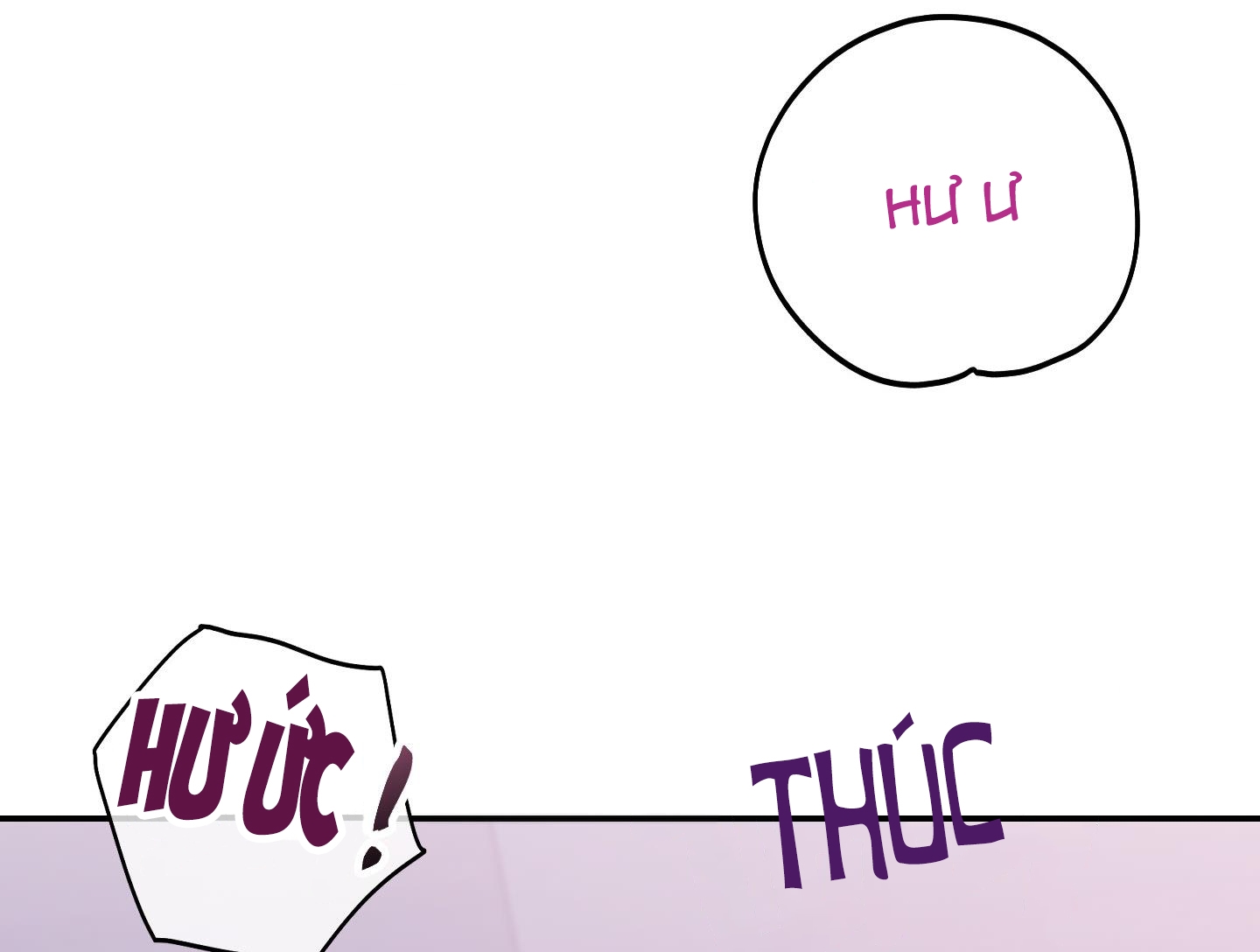 lãng mạn giả dối chapter 7 49