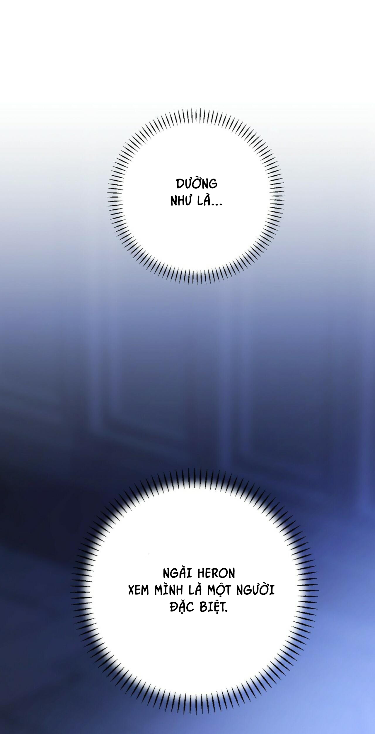 khế ước vĩnh cửu chapter 32 31