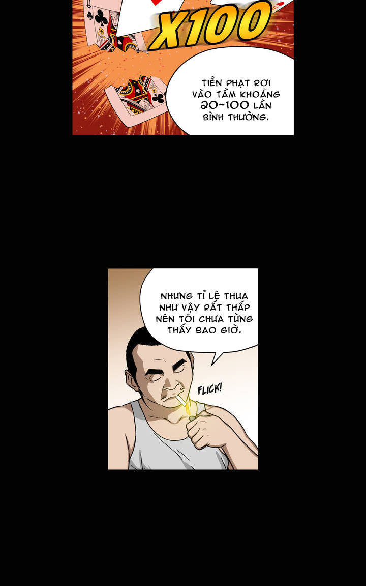thần bài siêu năng chapter 19 10