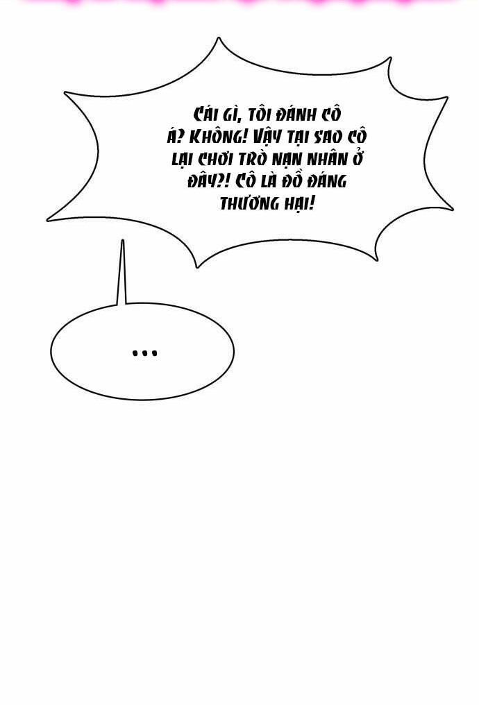 nữ thần giáng thế chapter 184.2 30