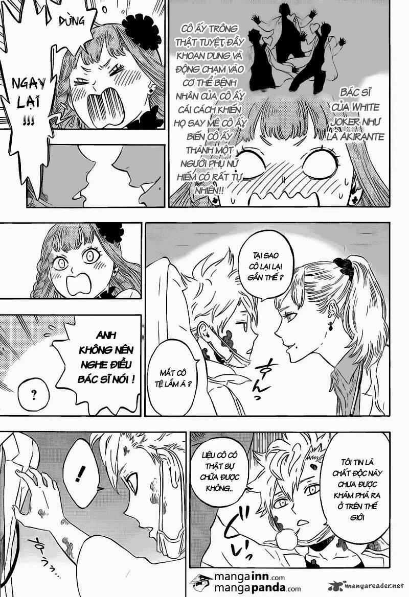 hungry joker chapter 17 7