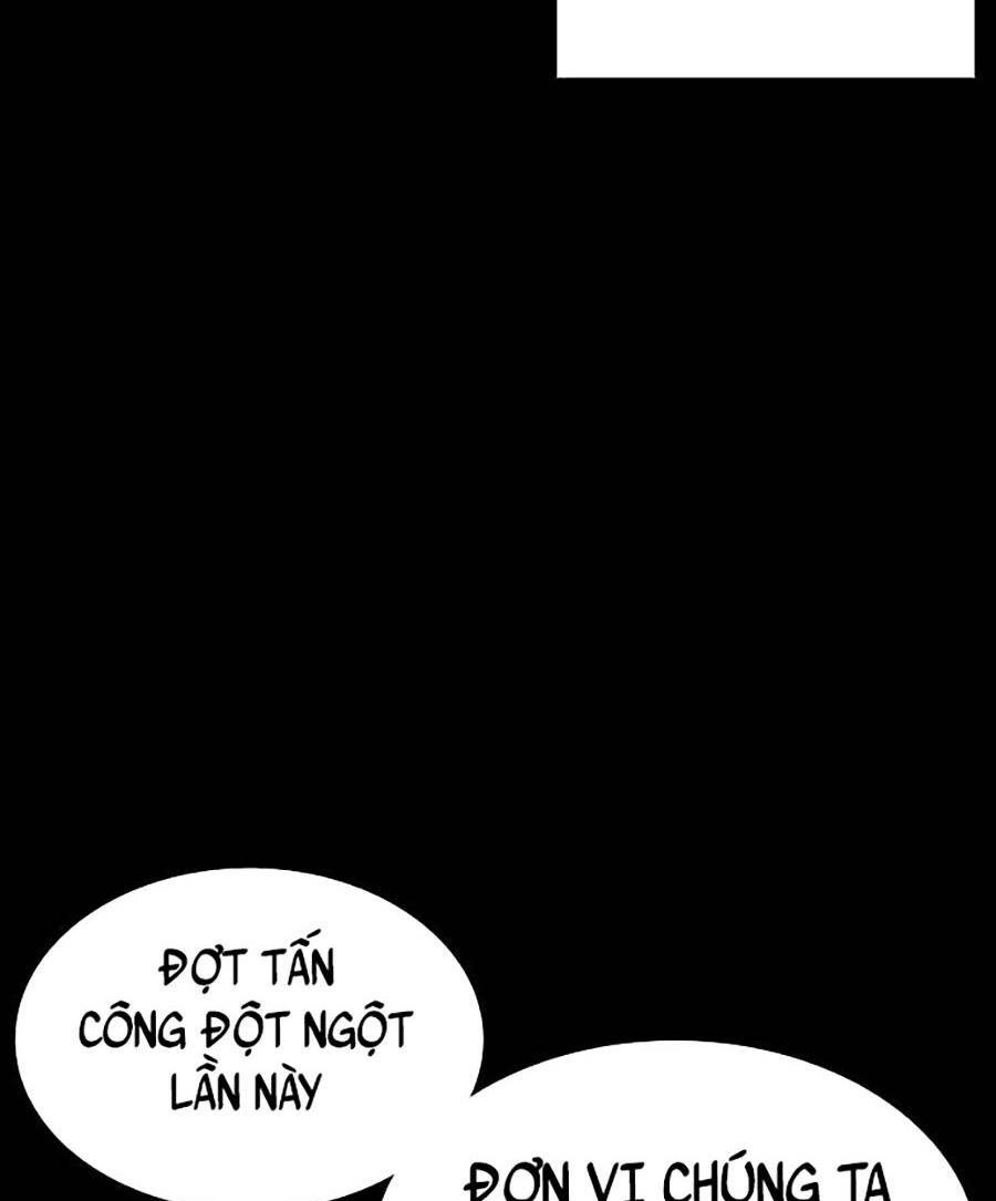 Cách chiến thắng trận đấu chapter 134.1 54