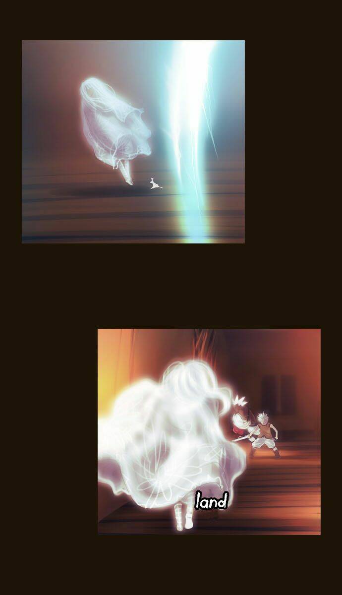 hội ảo thuật chapter 72 36