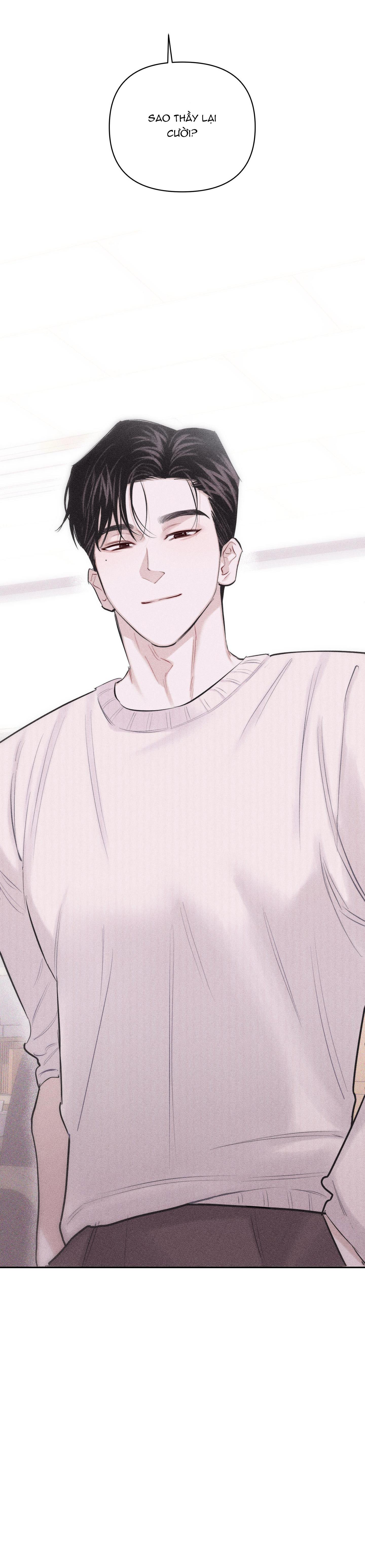 hình thái tình tan chapter 2 47