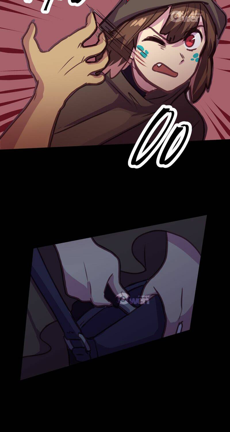 lời nguyền lalin chapter 36 4