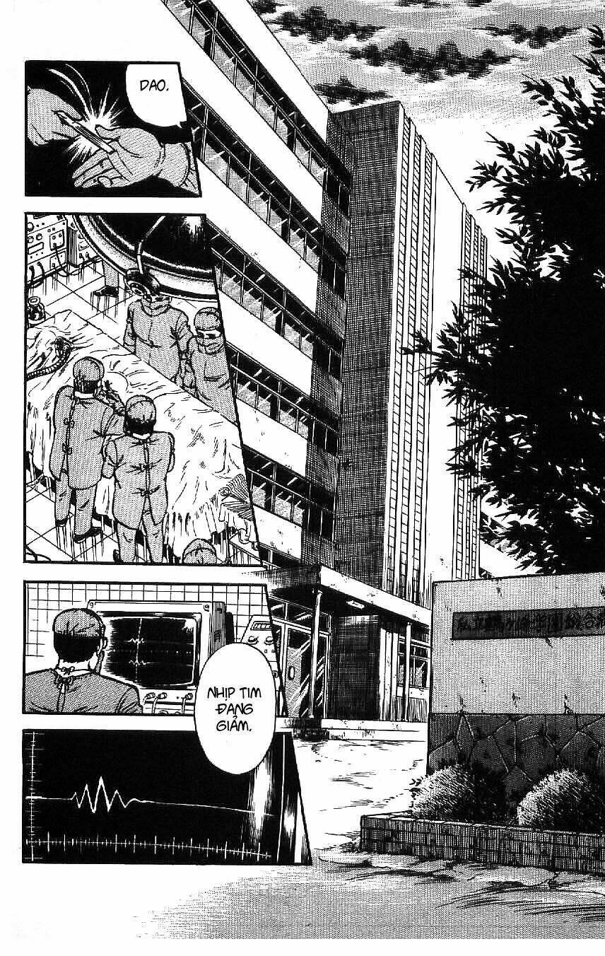 kotaro makaritoru chapter 54 2