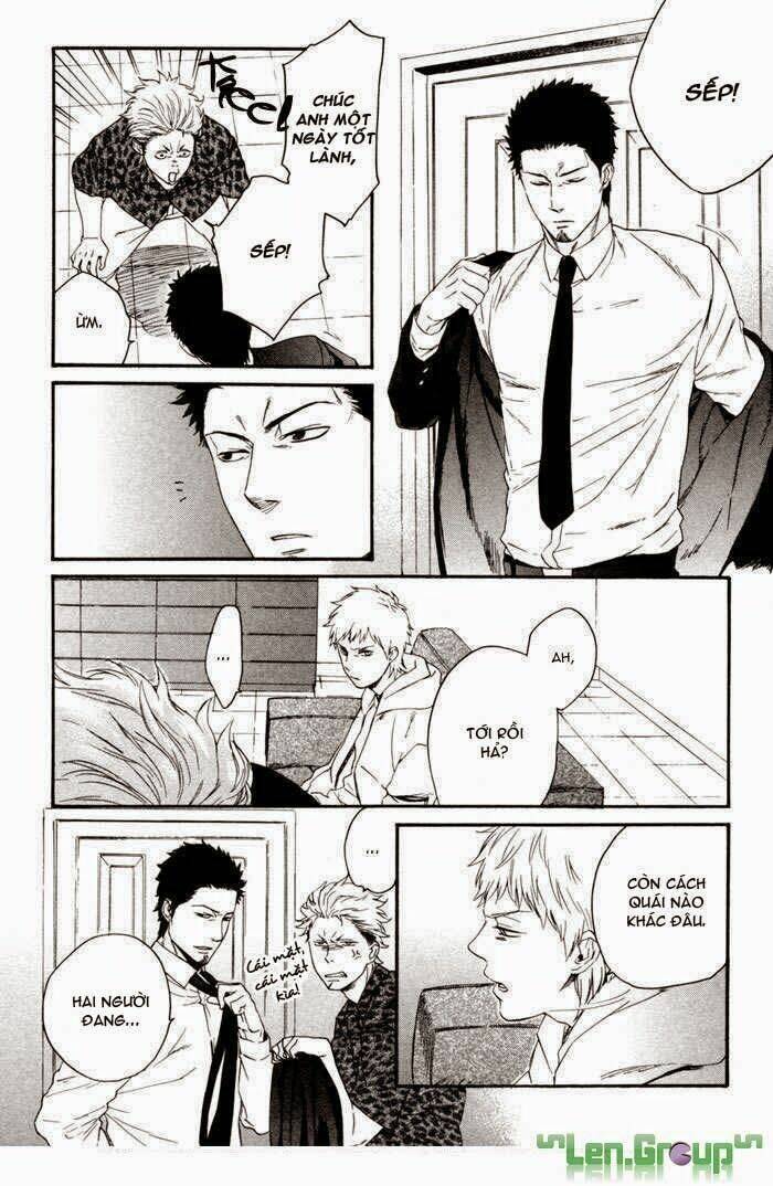 acid town chapter 4 24