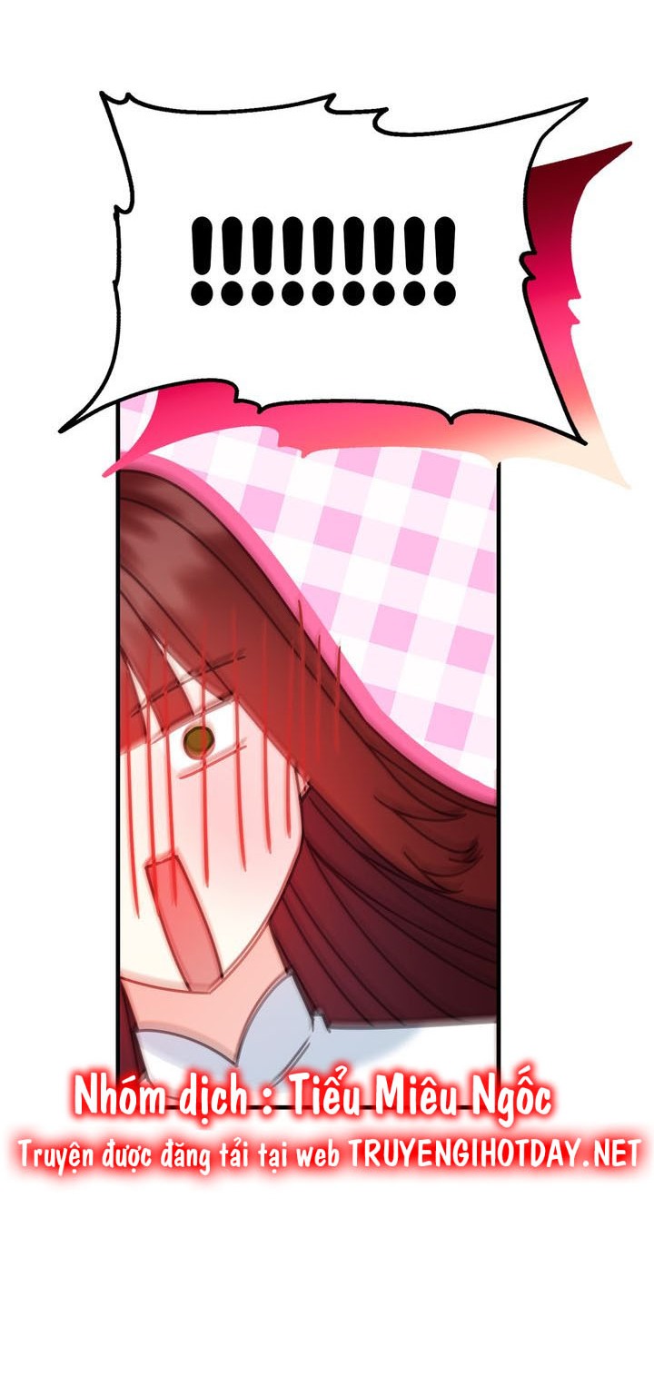 câu chuyện về nữ công tước chapter 90 40