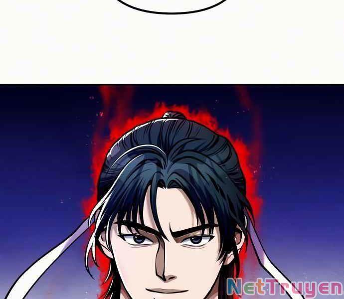 con trai út nhà ha buk paeng chapter 5 127