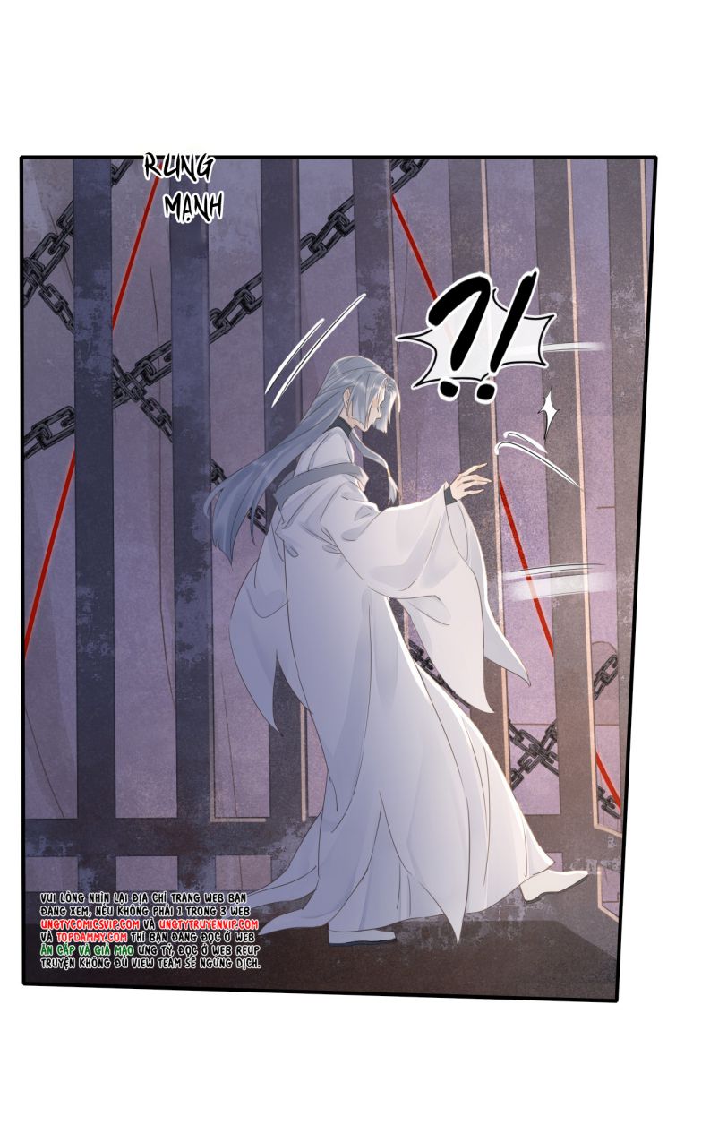 tù long chapter 118 18