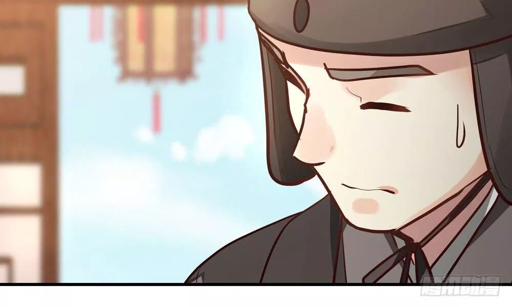 thái tử phi nhà ta thật hung hăng chapter 16 37