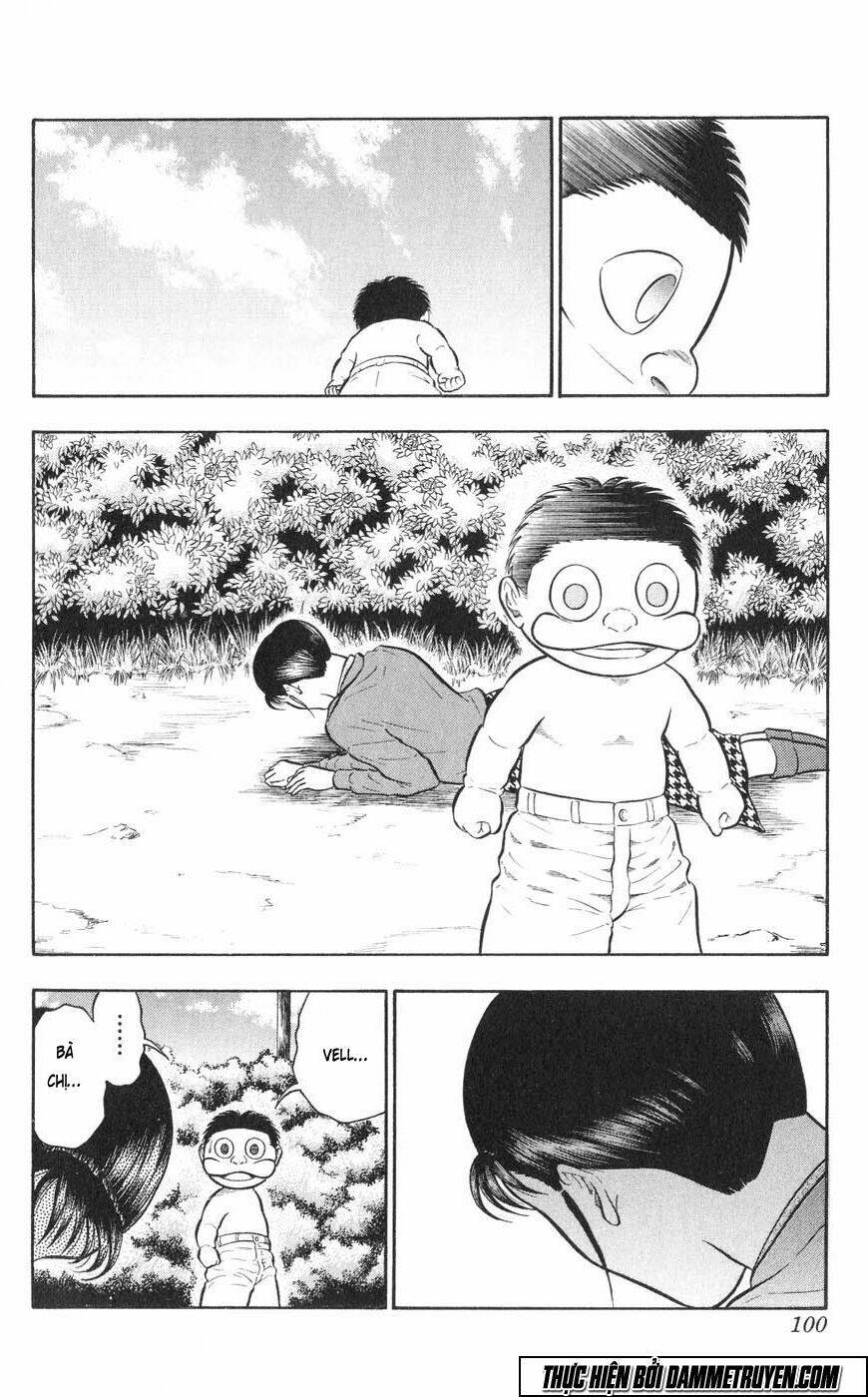 ninku second stage - eto ninhen chapter 16 11