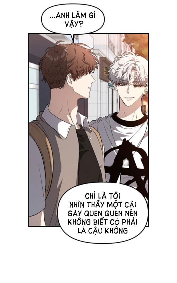 Tự Do Trong Mơ chapter 66.1 8