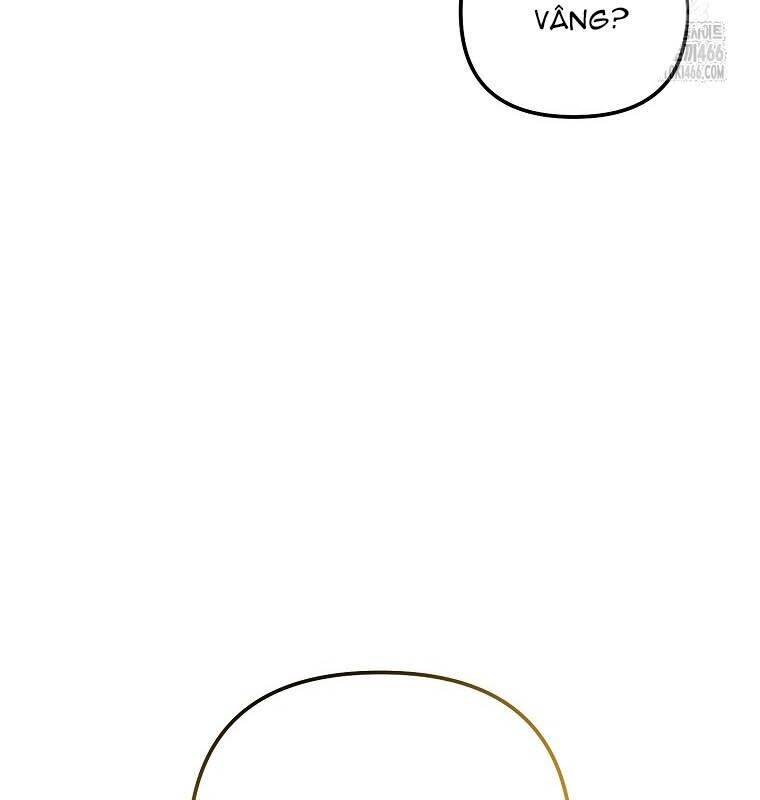 sự trở lại của nhà soạn nhạc thiên tài chapter 42 67