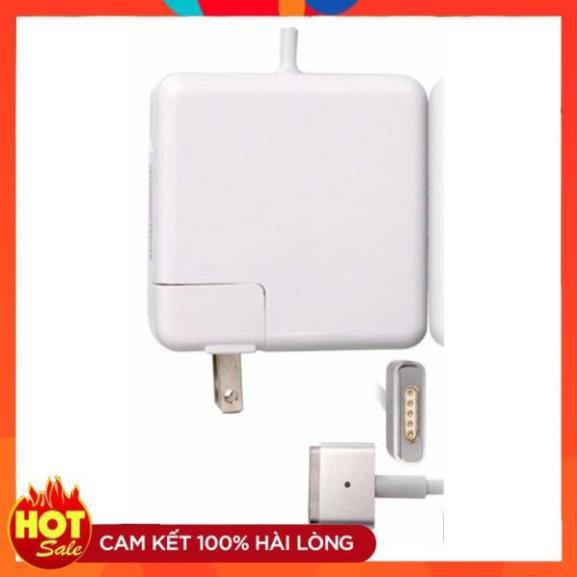 ️ ️ Sạc Pin Dùng Cho Macbook 45W đời 2012