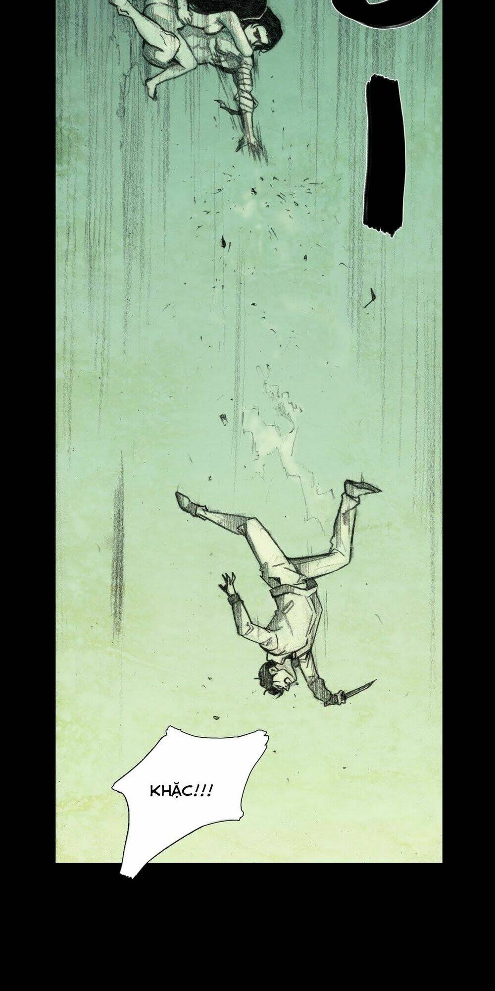 house of doll-ngôi nhà của những búp bê chapter 26 44