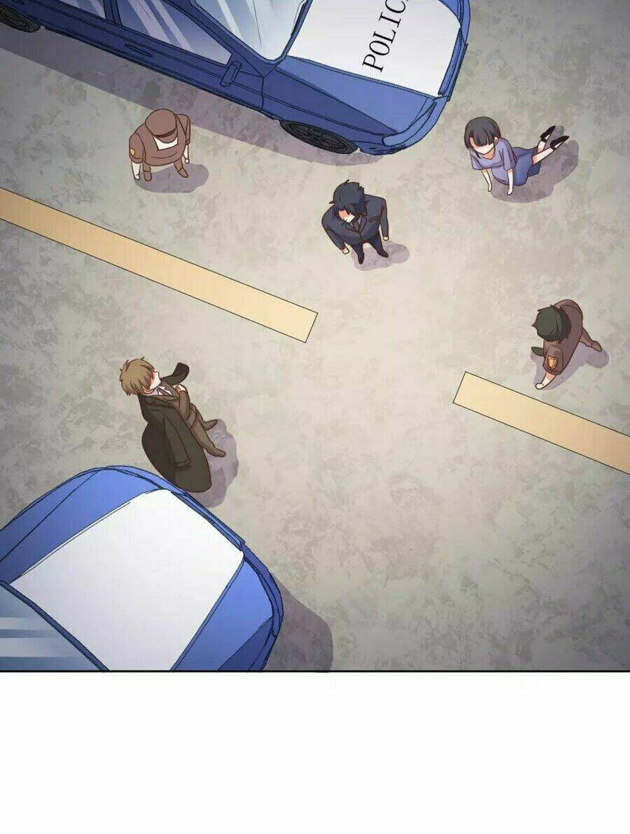 hôn nhân dục vọng: thiếu gia nhẹ một chút! chapter 88 8