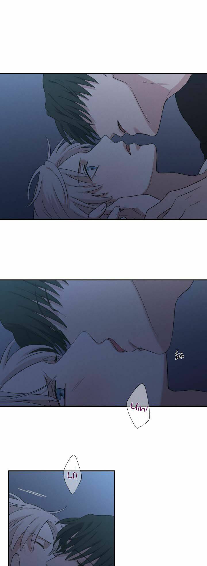 trốn tìm chapter 12 18