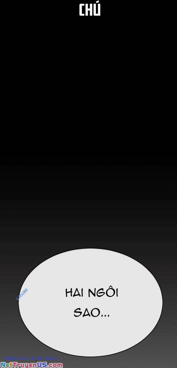 kĩ nguyên của anh hùng chapter 140 82