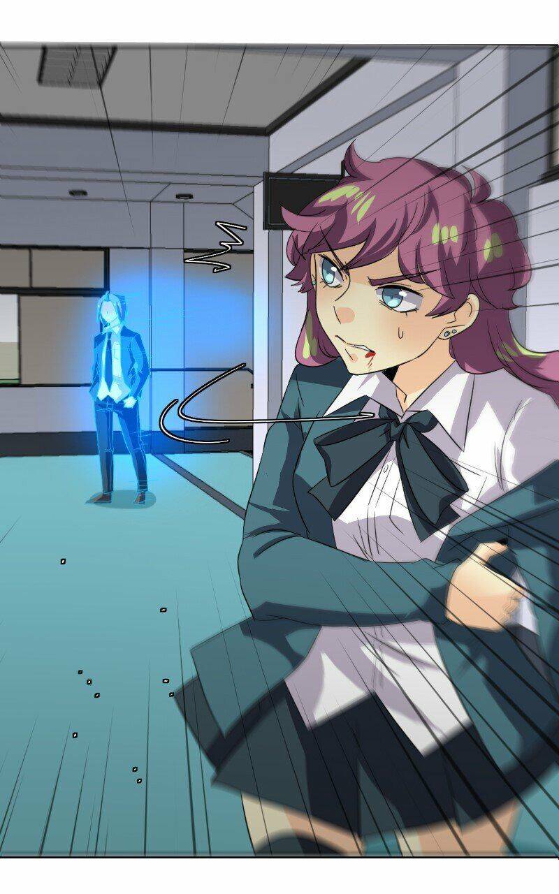 unordinary chapter 194 82