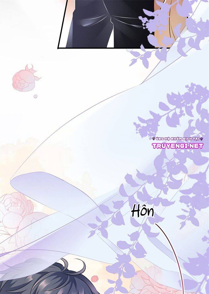 đại tiểu thư có thể có cái gì xấu chapter 1 11