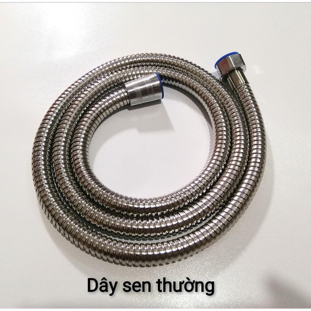 Dây sen các loại