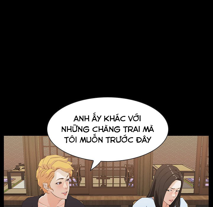 người thừa kế chapter 15 55