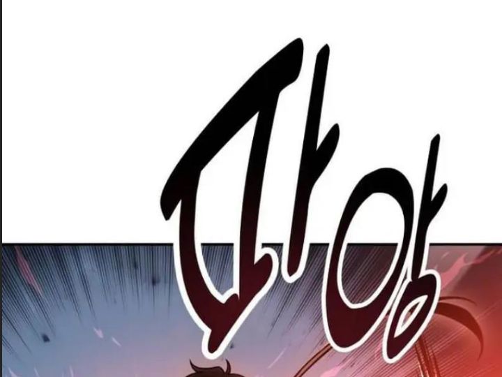 ám sát tuyển thủ học viện chapter 29 381