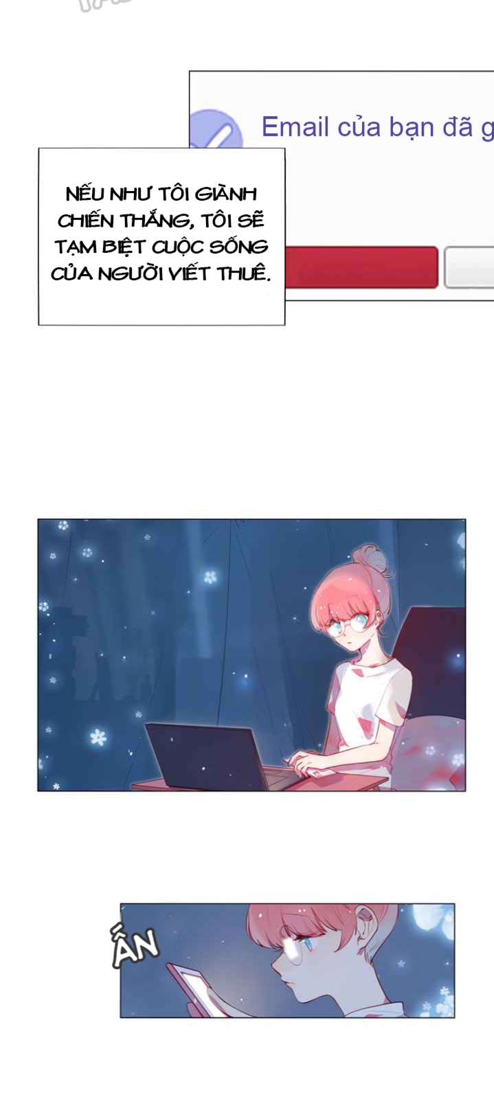 duy nhất mình em chapter 2 18