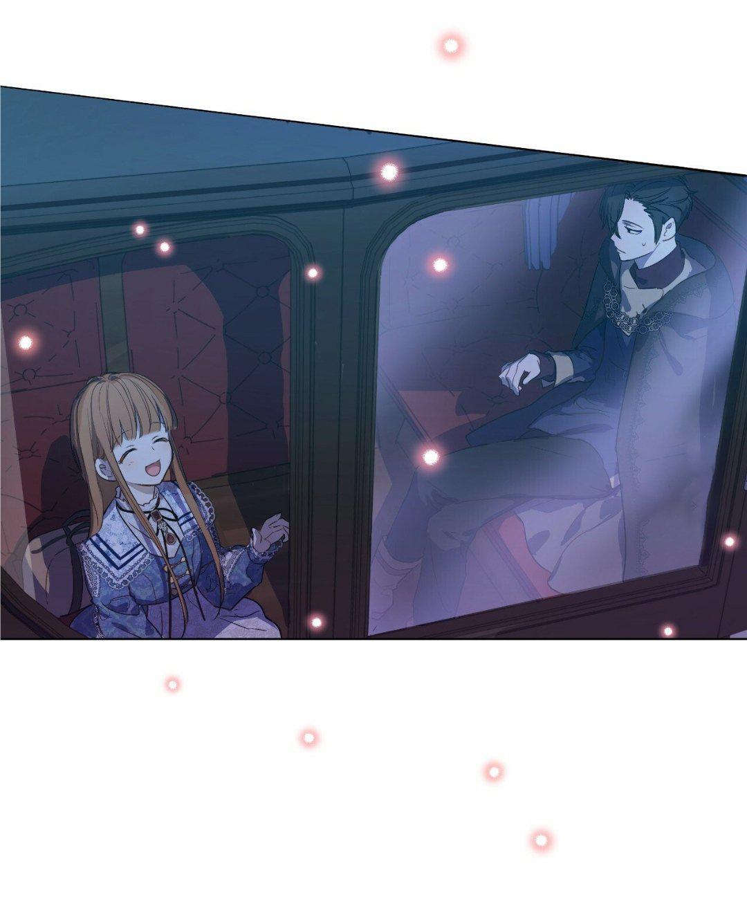 bỗng một ngày nọ tôi trở thành nàng công chúa chapter 114 63