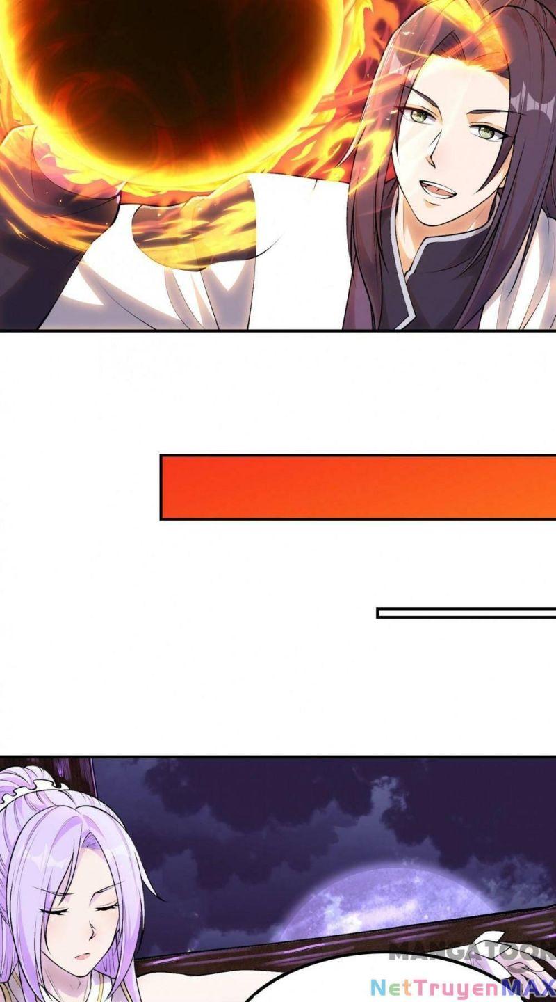 đệ nhất người ở rể chapter 206 22