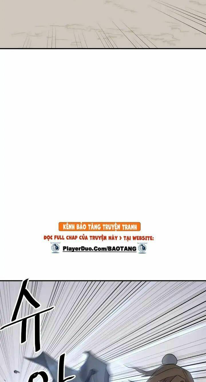 trọng sinh, bất khả chiến bại chapter 71 43