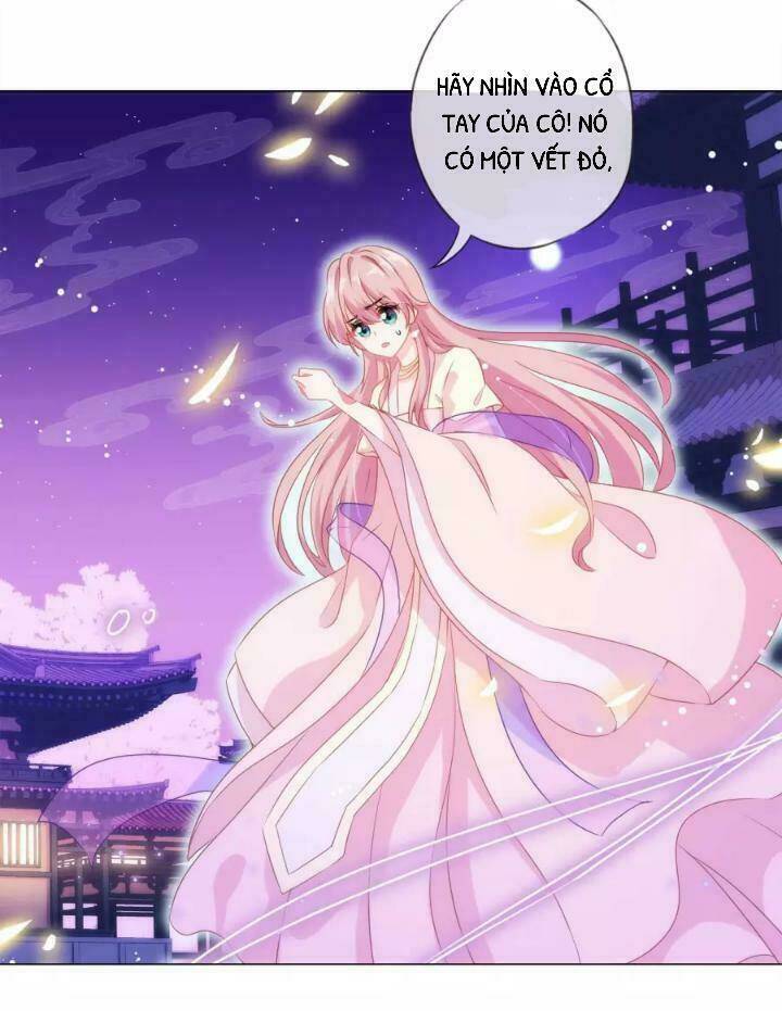 ồ, phu quân đáng yêu của tôi! chapter 1 38