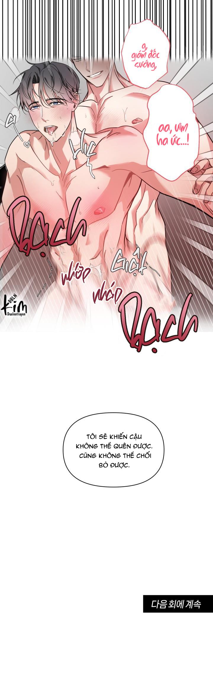 tình yêu không tổn thất chapter 1 30