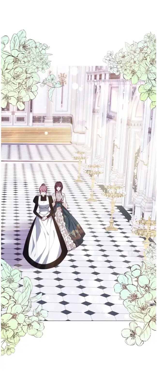 cách để nhân vật phụ phá đảo game hẹn hò chapter 8 23